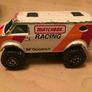 1970's and 80's Collectable Toy Cars Image 7