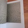 Mountcharles Past and Present Paperback Image 6