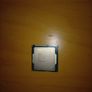 intel procesor i3 i5 i7 Image 2
