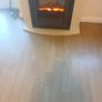 electric fire Image 6