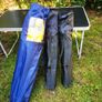 Camping Chairs Image 3