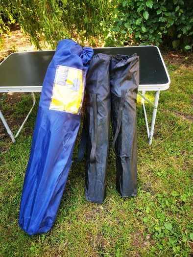 Camping Chairs