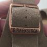 Birkinstocks Image 5