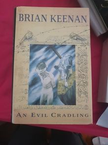 Books(5)/Selection of 5 Hardback Books .. All Five for 14.00euro .. NOW REDUCED