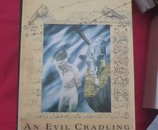 Books(5)/Selection of 5 Hardback Books .. All Five for 14.00euro .. NOW REDUCED