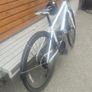 ladies bicycle Image 2