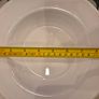 Brand new Abney & Croft fine porcelain Image 8