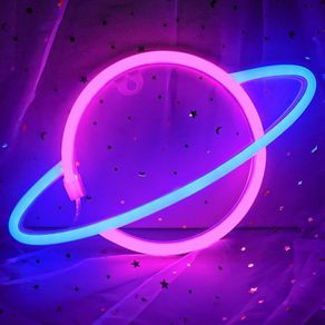 NEW SALE | Good Vibes Neon Sign,Neon Light Powered by USB with Switch, Ice Blue Led Neon Light Sign for Bedroom,Wall Decor,Game Room,Party, Bar Decor