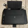 Canon PIXMA MG3050 - Printer, Scanner & Paper Bundle Image 5