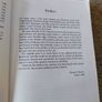 Christmas the original story by Margaret Barker 2008 in good condition FREE STANDARD POSTAGE INCLUDED Image 8