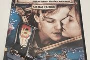 William Shakespeares Romeo And Juliet DVD Special Edition New And Sealed