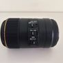 Sigma 105mm F2.8 Ex Dg Macro Os Hsm Lens Image 5
