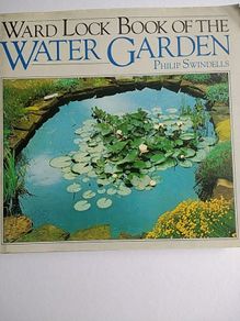 Water Gardens- Rock pools, ponds & waterfalls