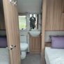 caravan Image 8