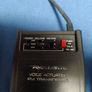 Realistic Radio Shack Two Way Comunication System Image 3