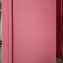 Pink Paint Image 3