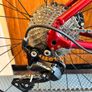 44cm Trek Domane AL 5 Gen 3 Disc - never ridden Image 4