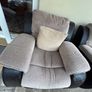 Recliner ( 2 Seater Set available ) Image 2