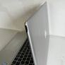Hewlett Packard Probook Laptop Image 6
