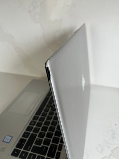 Hewlett Packard Probook Laptop