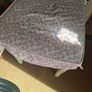 Free Ikea chair Image 2