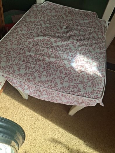 Free Ikea chair