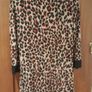 dress Image 2