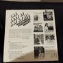 The best of Ray Lynam and Philomena Begley lp Image 2