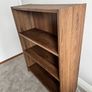 Ikea Billy Bookcase Image 3