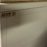 Drawings Cabinet - Elite Image 2