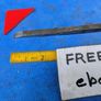 3/8" Mortice Chisel by Sorby Image 2
