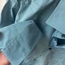 Men shirt 41/42 Image 2