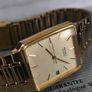 Vintage Seiko Tank Image 6