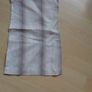 3//4 Lenght Pants for Sale Image 2