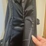 CNB Gig Bag for Electric Guitar_ NEW Image 5