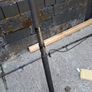 fishing rod Image 3