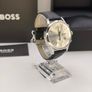 Hugo Boss men's watch Image 5