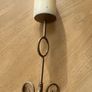 Candle Holder Image 2