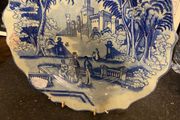 Antiques
