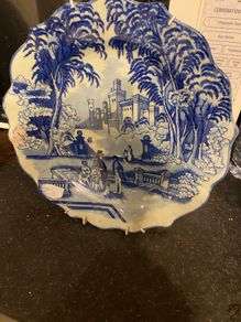 Antiques