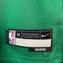 Nike NBA Jersey Boston Celtics Swingman Tatum #0 Jersey kids 9-10 y new Image 6