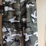 Mens Trousers Image 2
