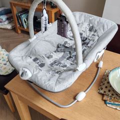 Joie Baby Bouncer