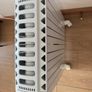 radiator Image 5