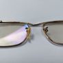 eyeglasses vintage Lotus Image 3
