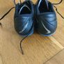 Nike Phantom Football Boots Image 5