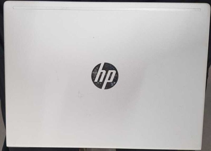 Hp Probook 430 G6 - I5 8th Gen - 16gb Ram - 256gb
