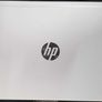 Hp Probook 430 G6 - I5 8th Gen - 16gb Ram - 256gb Image 9