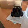 Aukey Minima 20W USB-C PD charger PA-Y20S Image 3