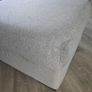Corner sofa Image 3